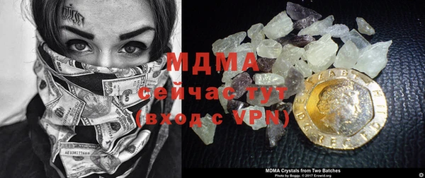 спиды Верея