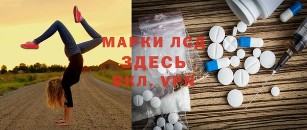 спиды Верея